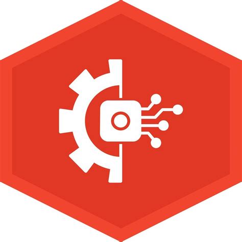 Image result for Automation Scripts Library Symbol