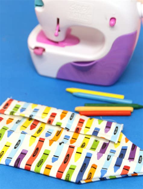 Image result for Machine Sewing Projects Tutorials