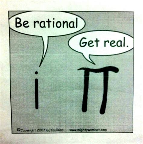 Humorous Mathematics 的图像结果