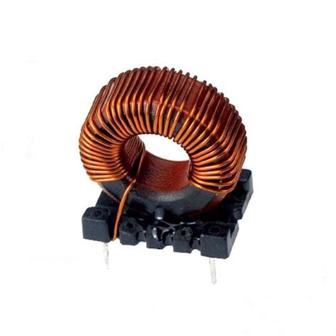 Image result for inductor bobbin