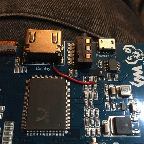 Human Interface Device Service 的图像结果