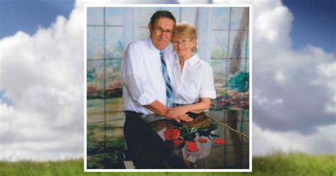 Obituary Guestbook | Oscar Stair | Clintwood Colley Funeral Home