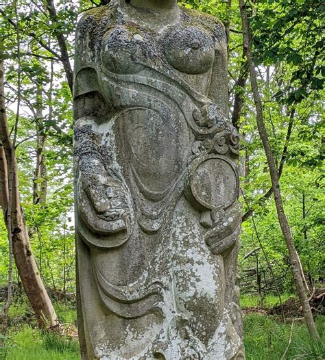 STATUE OF PERSEPHONE (2026) All You Need to Know BEFORE You Go (with ...