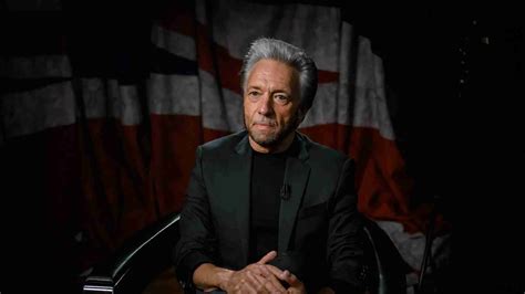 Gregg Braden - London Real