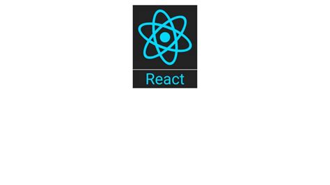 Image result for React JS Spring Boot PostgreSQL Project