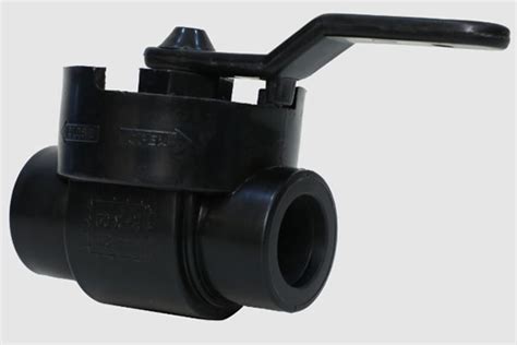 PP Ball Cock, Polypropylene Ball Cock, Supplier, Manufacturer, India