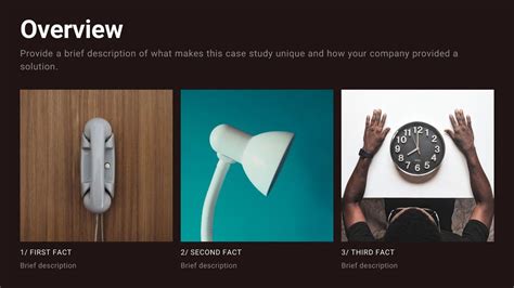 Case Study Visual Example 的图像结果