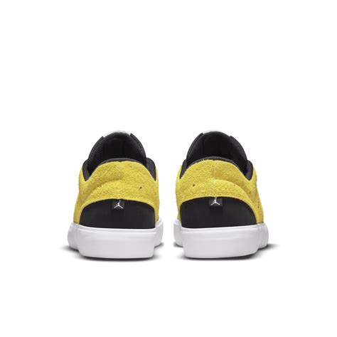 Jordan Series .03 'Dear '90s' Release Date. Nike SNKRS