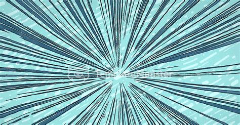 Image result for Cartoon Loop Effects