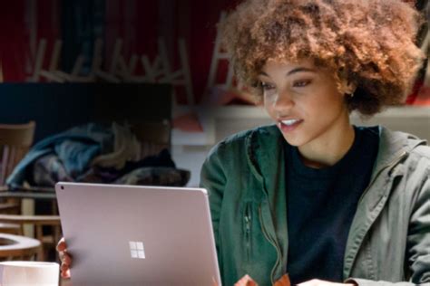 Image result for Learn Visual Studio