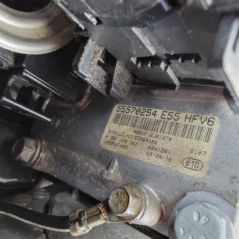 Saab 9-3 Ecu Repair Wholeselling Cheap | www.pinnaxis.com