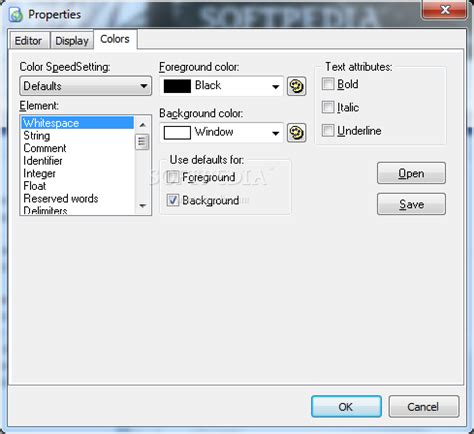 Image result for Node Export HTML Code