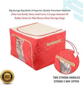 Secure Basket Pullout Organizers Price in India - Buy Secure Basket ...