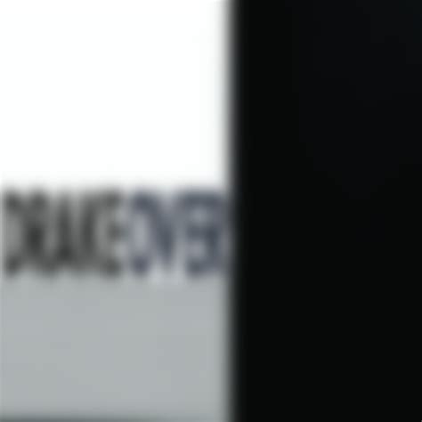 Over Drake 的图像结果