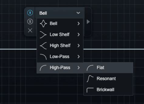 Image result for Native Instruments Komplete Tutorial