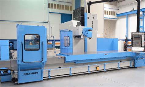 Addler Engineering Solutions