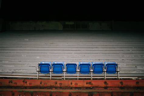 A walk through Civic Stadium – Eugene Weekly