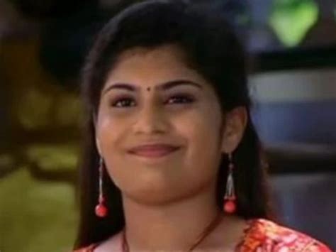 8 Months Pregnant Actress Dr Priya Dies, Shubh Denies Mocking Indira's ...