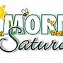 Image result for Whimsical Good Morning Saturday Gifs