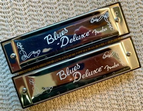 Image result for Small Musical Instruments