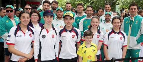 Man Utd are here to play! | UWCL Recap & Reaction | Washington Spirit & Gotham FC Season Preview (Soccer 2/20)