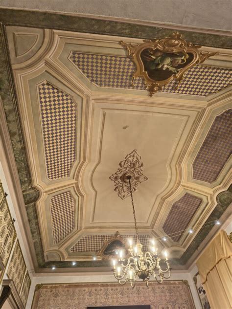 Recensione Motorola Edge 60 Fusion: tanta qualità ad un prezzo imbattibile