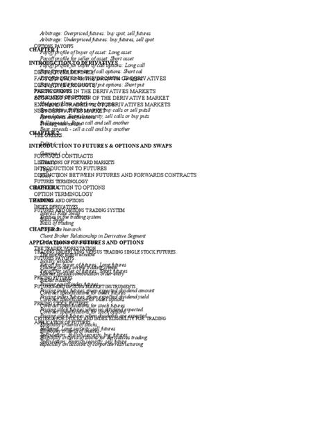 NSE Website Course 的图像结果