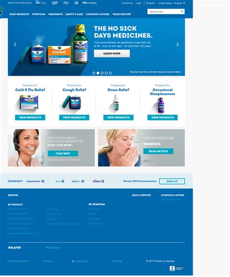 Image result for Vicks Explainer Video