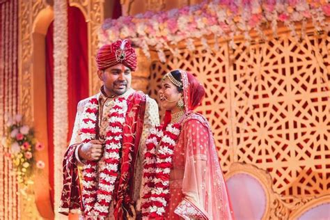 The 10 Best Wedding Videographers in Kolkata - Weddingwire.in