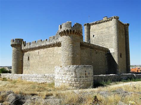 THE BEST Places to Visit in Villafuerte (2025) - Must-See Attractions