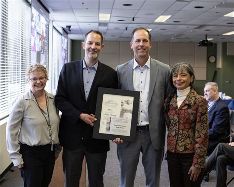 Direct Interactions 1 Year Anniversary of Dr. Martin Luther King Jr ...