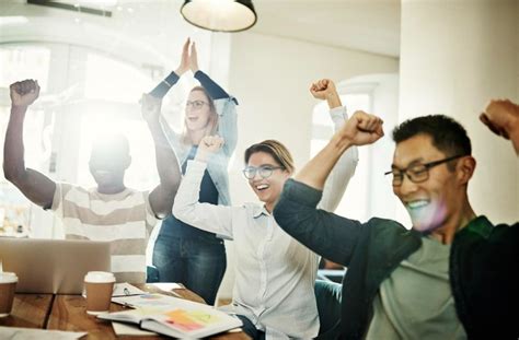 Virtual Hispanic Heritage Month Trivia Event for work, September 15 to ...