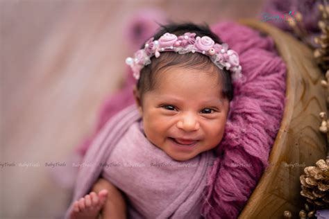 Candy Swirl Halo – Madras Prop Store