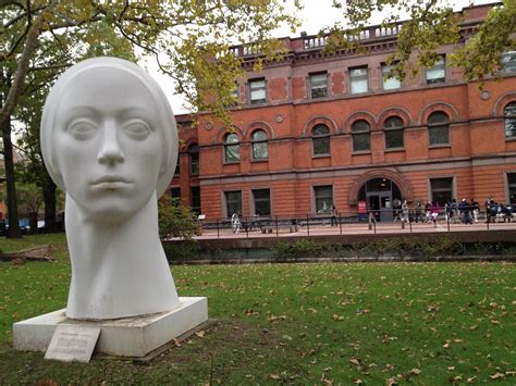 Pratt Institute - College Bound Mentor