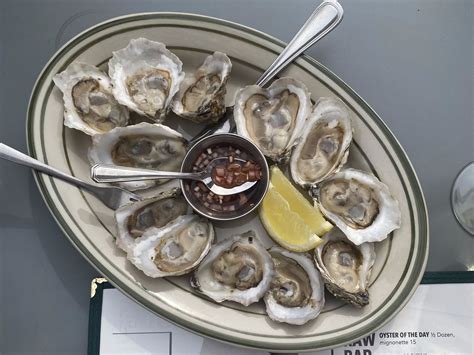 9 Top Restaurants to Eat at in Kips Bay - Eater NY