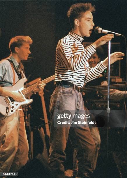 Image result for Aztec Camera Full