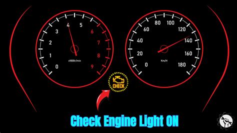 Error Code P0121 的图像结果