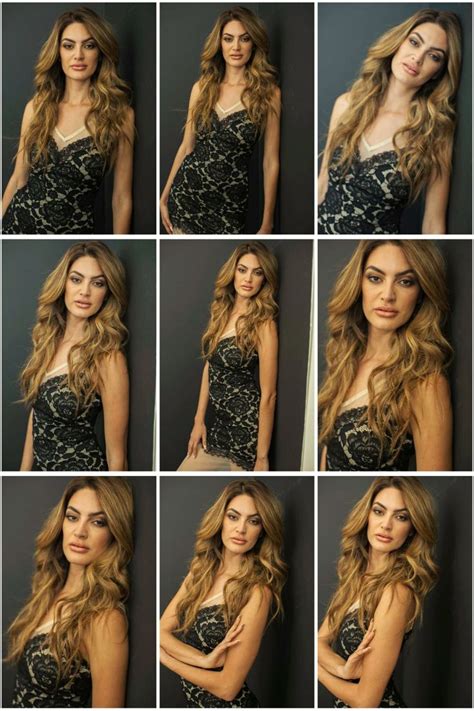 Image result for Skin Model Poses