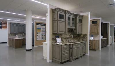 Image result for Kitchen Items