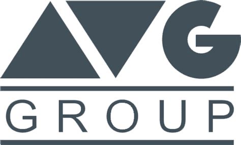 The AVG Group of Companies is one of the oldest business houses based ...