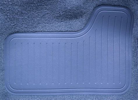 ACC Carpet | ACC-19747 | Floor Carpet