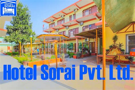 THE BEST Places to Visit in Dhangadhi (2026) - Must-See Attractions