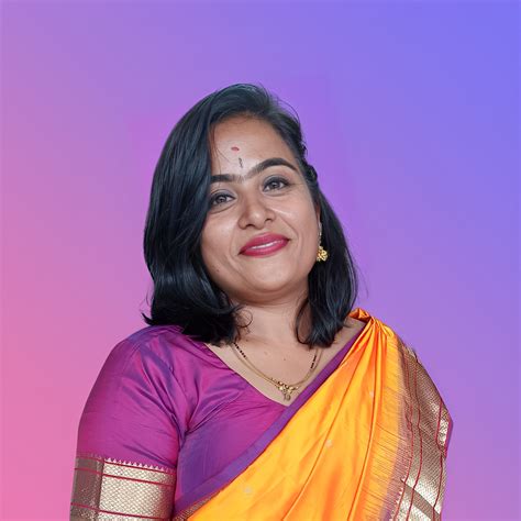 Campus Ambassador | E-Cell IIT Bombay