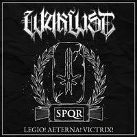 Legio! Aeterna! Victrix! Song Download: Play & Listen Legio! Aeterna ...