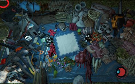 Image result for Clean Forest Command Minecraft Java