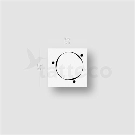 Ubuntu Symbol 的图像结果