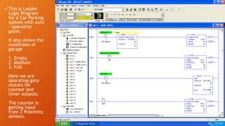 Image result for SCADA Programming Language
