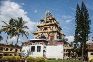 Mysore to Coorg Cab Packages With Mysore Adda | Mysore, Coorg ...