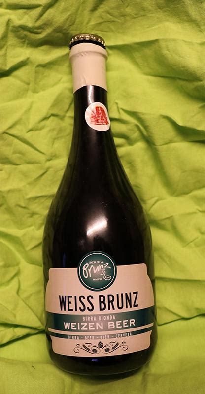 Image result for ICLE Test Kit