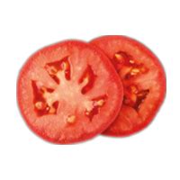 McCrispy™ - McDonalds